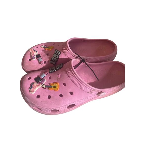 Clog woman’s shoes - Picture 3 of 3